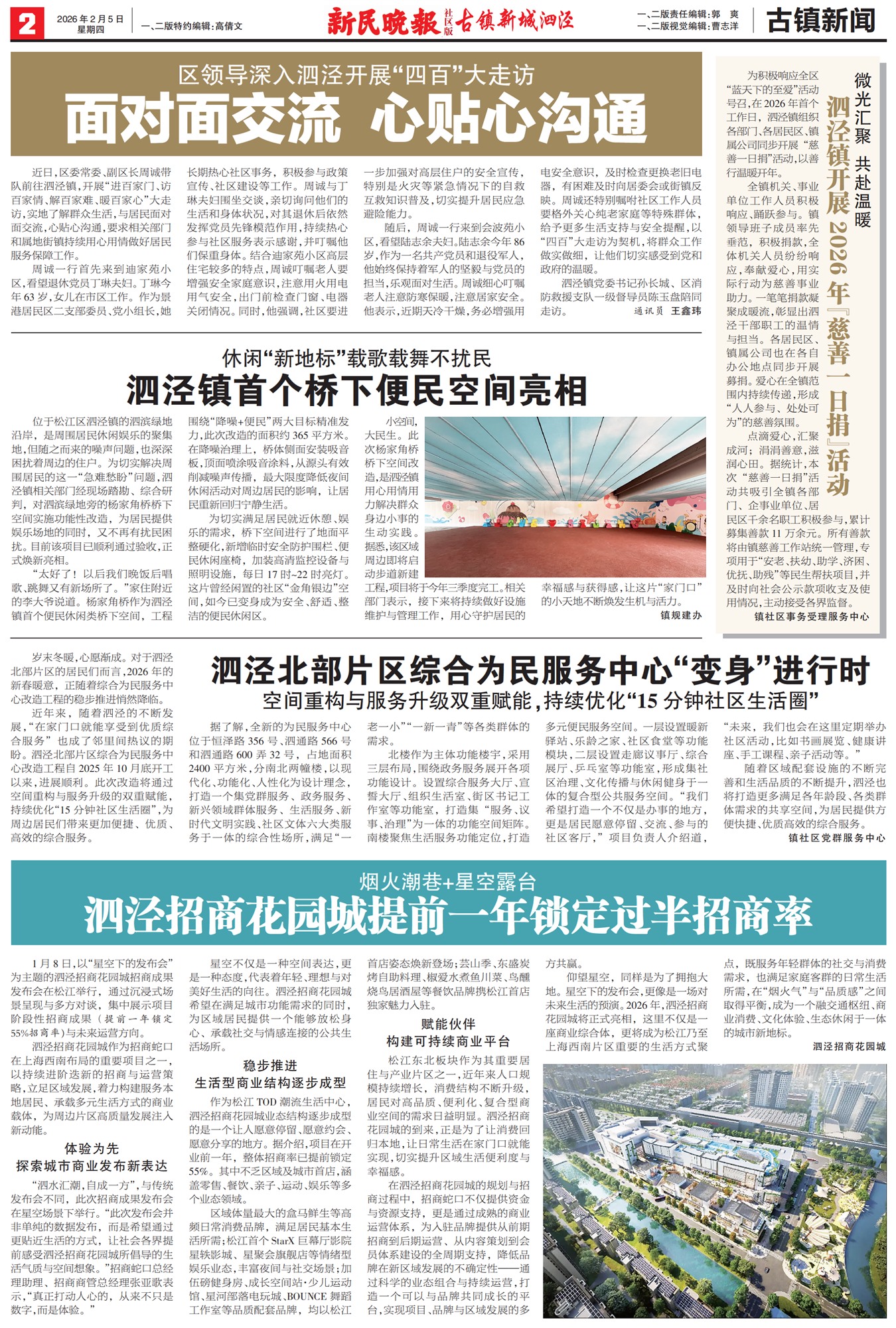 �����������������������������